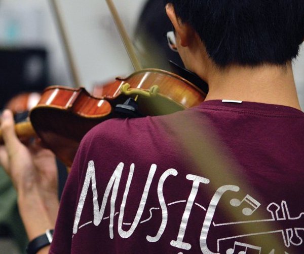 10142026LAMBERT ORCHESTRA