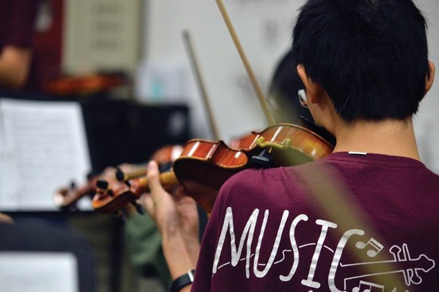 10142026LAMBERT ORCHESTRA