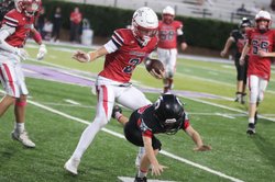 10132026LIBERTY MIDDLE FOOTBALL