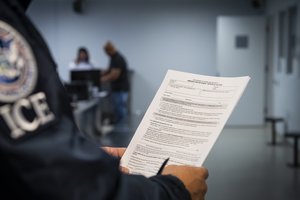 10142026IMMIGRATION UPDATE