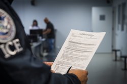 10142026IMMIGRATION UPDATE