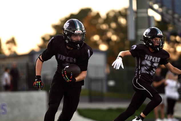 10132026VICKERY CREEK MIDDLE FOOTBALL