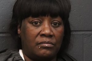 10152026HIGHTOWER INDICTMENT