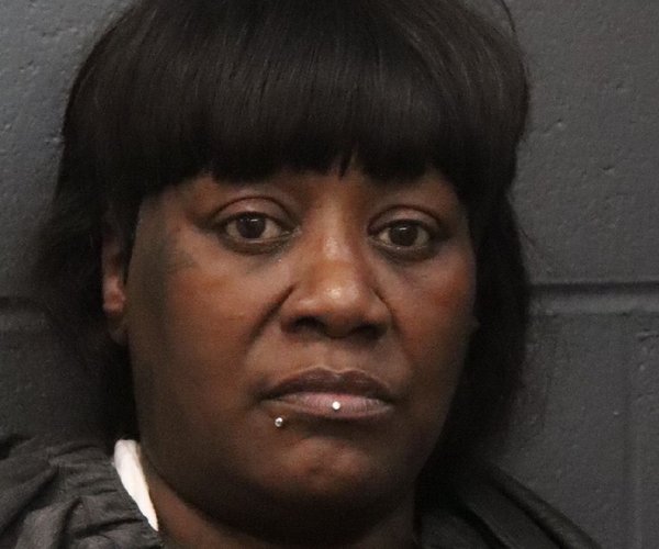 10152026HIGHTOWER INDICTMENT