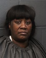 10152026HIGHTOWER INDICTMENT