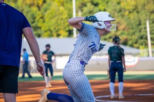 10142026NORTH FORSYTH SOFTBALL