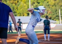 10142026NORTH FORSYTH SOFTBALL