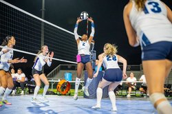 10132026VOLLEYBALL SCHEDULE