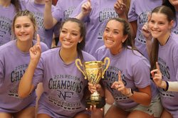 10152026VOLLEYBALL HONORS