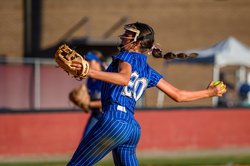 10142026SOUTH FORSYTH SOFTBALL
