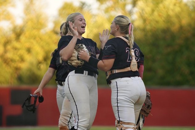 10142026LAMBERT SOFTBALL