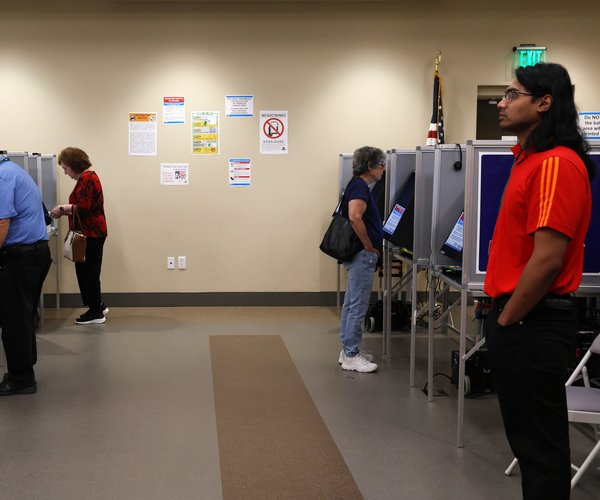 10132026EARLY VOTING