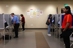 10132026EARLY VOTING