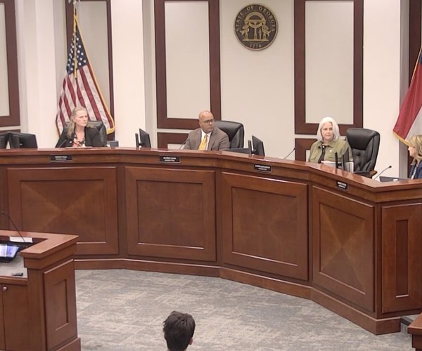10152026MORATORIUM EXTENDED VOTE