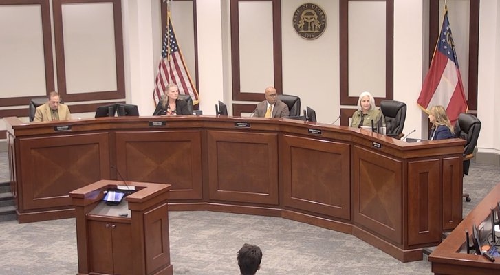 10152026MORATORIUM EXTENDED VOTE