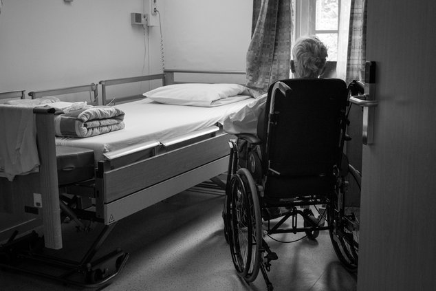 10162026NURSING HOME