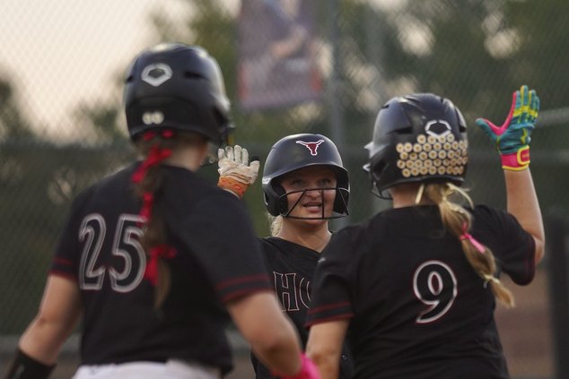 10152026SOFTBALL SCHEDULE