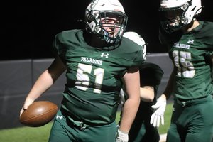 10162026PINECREST FOOTBALL