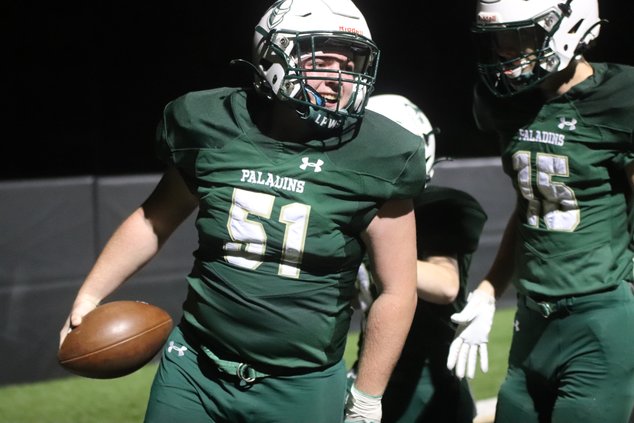 10162026PINECREST FOOTBALL