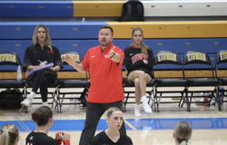 10162026FORSYTH CENTRAL VOLLEYBALL
