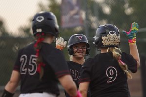 10152026SOFTBALL SCHEDULE