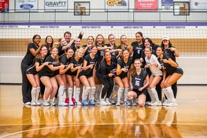 10172026NORTH FORSYTH VOLLEYBALL