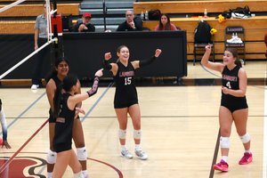 lambert volleyball 26