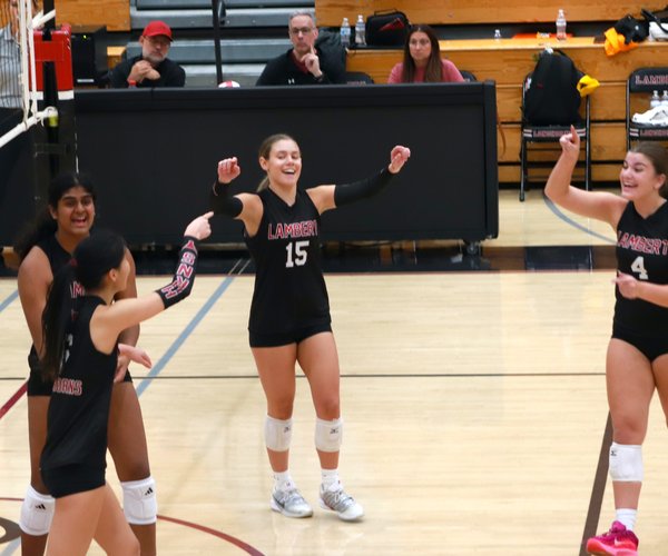 lambert volleyball 26