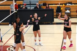 lambert volleyball 26