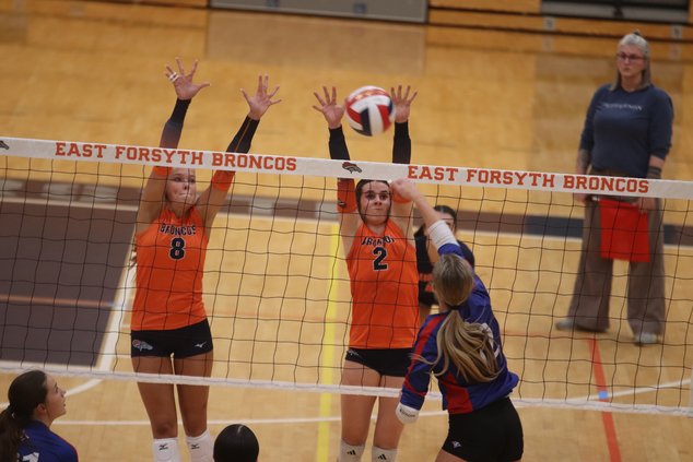10172026VOLLEYBALL SCHEDULE