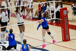 10172026SOUTH FORSYTH VOLLEYBALL
