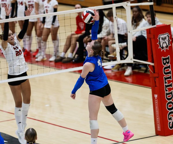 10172026SOUTH FORSYTH VOLLEYBALL