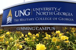 06112025UNG CUMMING CAMPUS