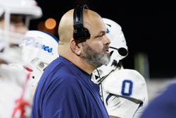 10192026FOOTBALL PSR