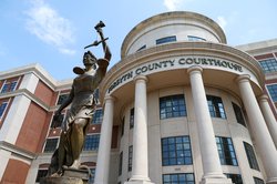 10152026SEAN MULLIS INDICTMENT