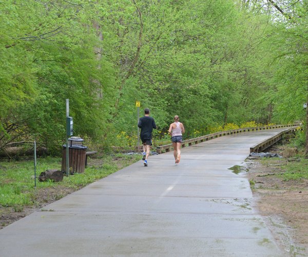 04052023 GREENWAY 2.jpg