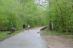 04052023 GREENWAY 2.jpg