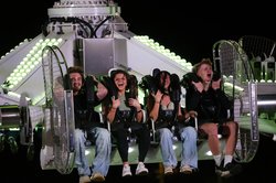 10202026FAIR WRAP UP