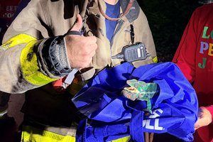 10192026FCFD SAVE