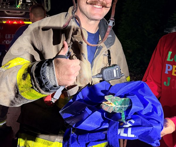 10192026FCFD SAVE