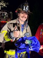 10192026FCFD SAVE