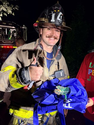 10192026FCFD SAVE