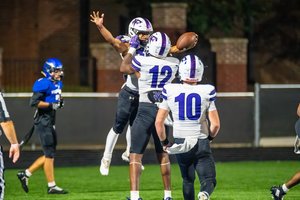 10202026FOOTBALL PLAYERS