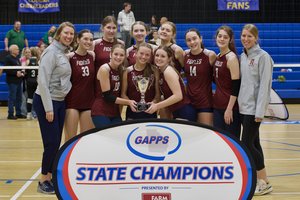 10172026FIDELES VOLLEYBALL