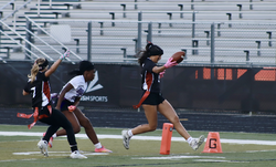 lambert flag football 26