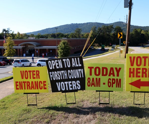 10132026EARLY VOTING