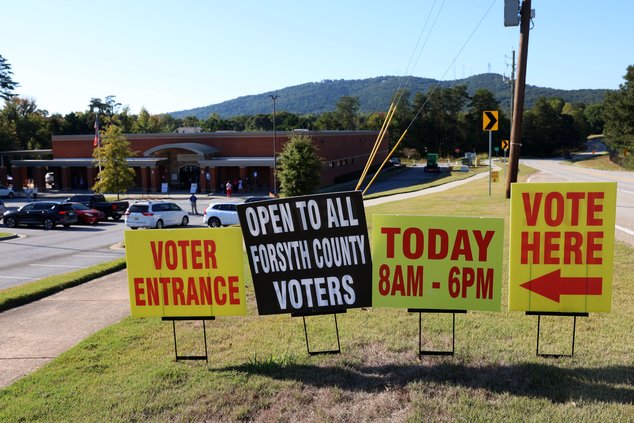 10132026EARLY VOTING