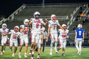 10202026LIBERTY MS FOOTBALL