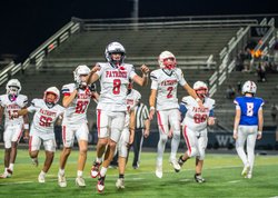 10202026LIBERTY MS FOOTBALL