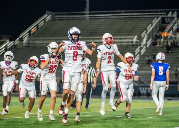 10202026LIBERTY MS FOOTBALL